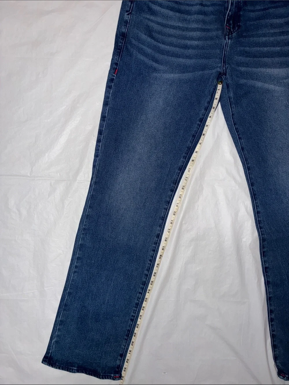 True Religion true religion